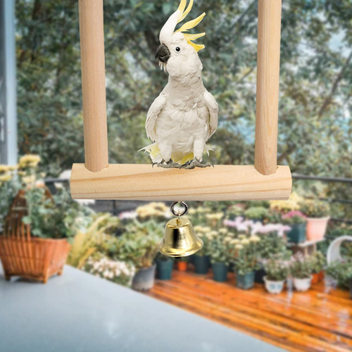 S Para Pájaros Para Periquitos S Para Pájaros Pequeños Sopor
