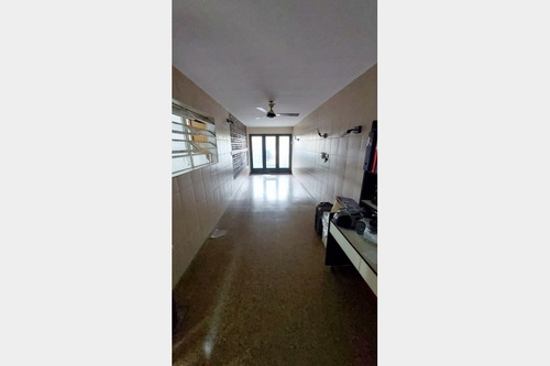 Imagen 8 de 11 de Chalet En Venta En Ramos Mejia