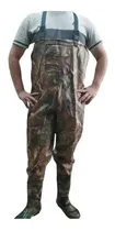Comprar Waders Pesca Wader Botas Para La Pesca Trajes Camuflaje Caza