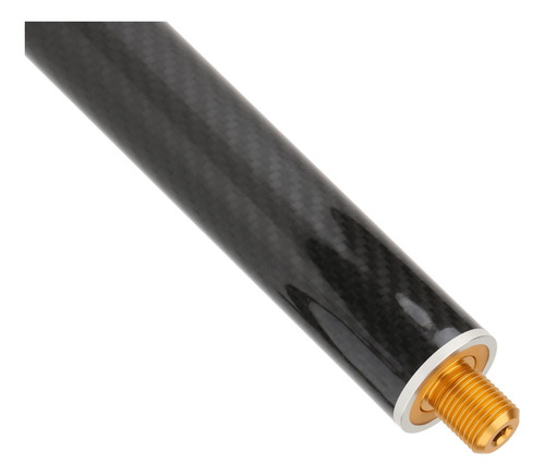 Extensores De 8 Pulgadas