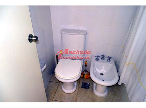 Imagen 26 de 30 de Apartamento En Brava