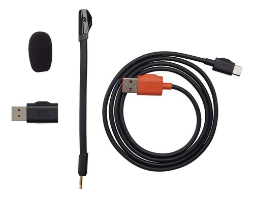 Audifonos Inalambricos Jbl Free Wfh 22h Teletrabajo Teams