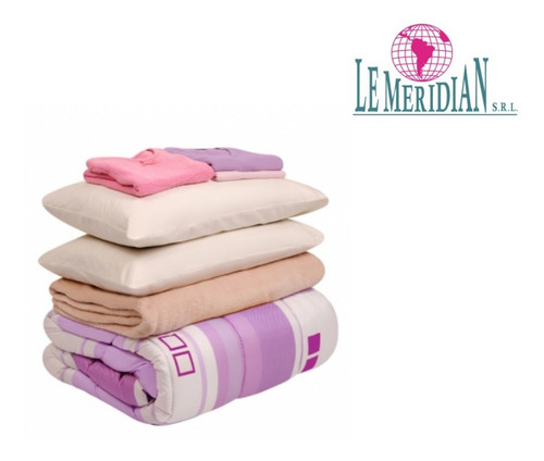 Bolsa Al Vacío Para Ropa/ Acolchados Vac Bag Jumbo
