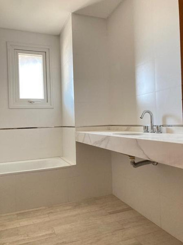 Imagen 7 de 16 de Departamento En Venta 2 Dormitorios En Barrio Norte - Balcarce Al 600 (a Estrenar)