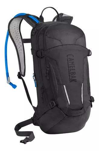 Mochila de trekking Cyclo 17lts.