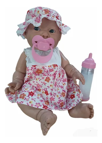 Bebe bebote real cheap