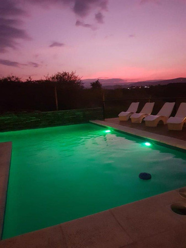 Casa En Venta Hermosa Practica Cómoda Rentable