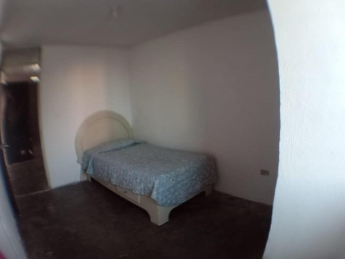 Casa Sola En Renta En Los Ébanos, Apodaca, Nuevo León