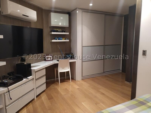 Yonny Silva Rentahouse Carabobo Vende Exclusiva Casa En Villas Laguna Club Guataparo Valencia Rcys 25-12053
