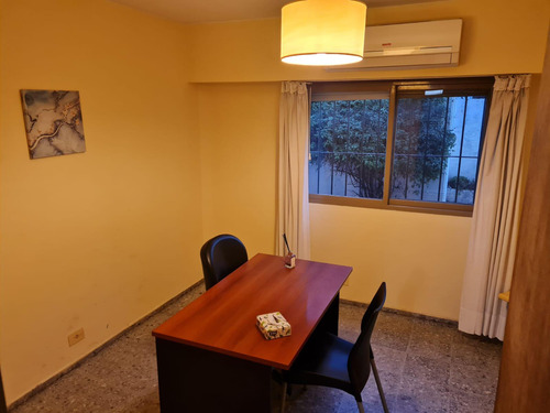 Oportunidad. Venta Casa 3 Dormitorios Muñiz San Miguel