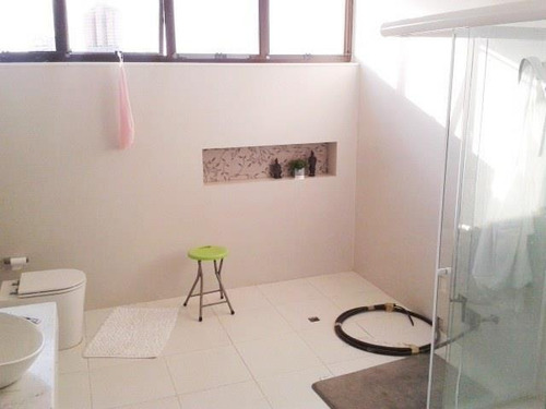 Imagem 14 de 26 de Apartamento Residencial À Venda, Jardim Anália Franco, São Paulo. - Ap2364