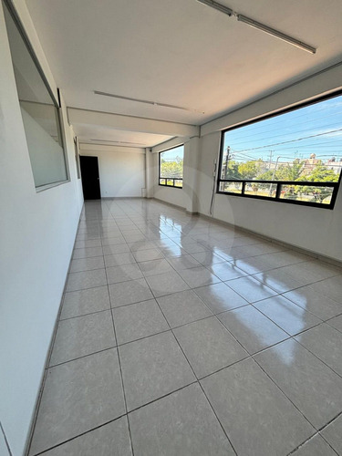 Venta De Edificio