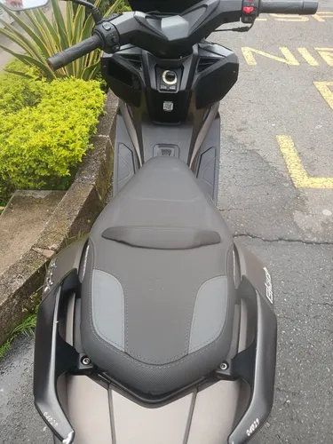 Victory Black 2022 Como Nueva Soat Y Tecno Octubre 2025