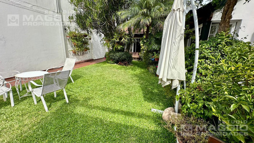 Venta Casa 6 Ambientes