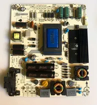 Comprar Tarjeta Fuente Hisense 40k20d