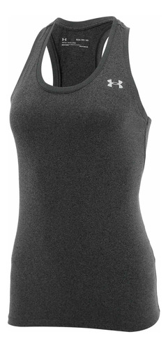 Ropa Deportiva Under Armour Deportivo Training Mujer Ab407