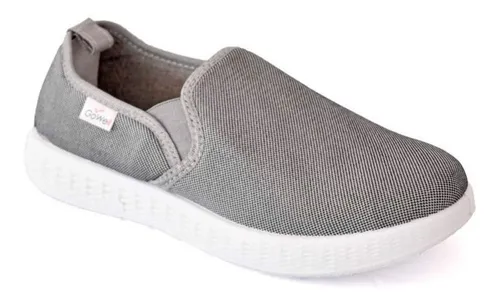 Panchas merrell hot sale
