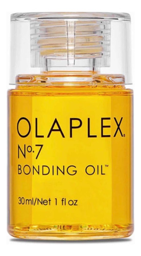 Olaplex N7