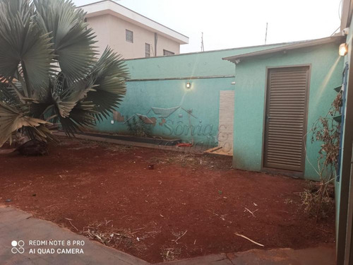 Casas - Ref: V19516
