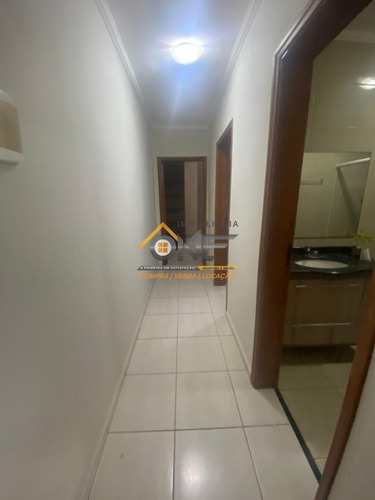 Imagem 7 de 19 de Casa - Ca02070 - 69710527