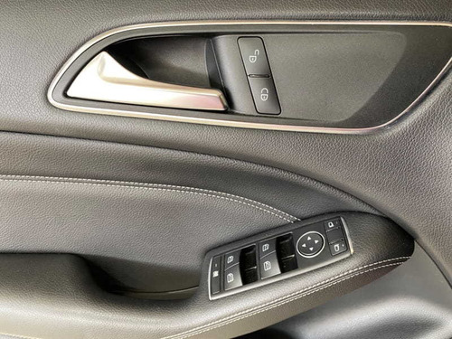 Imagem 13 de 15 de Mercedes-benz B-200 Cgi 1.6 Turbo 2013