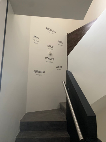 Imagen 11 de 27 de Be Grand Alto Pedregal, Se Vende Penthouse De 366m2