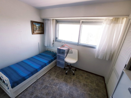 Apartamento En Península - Ref: 2840