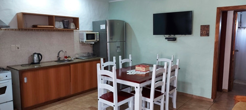 Imagen 9 de 14 de Alquilerg De Casas Termas De Guaviyú.