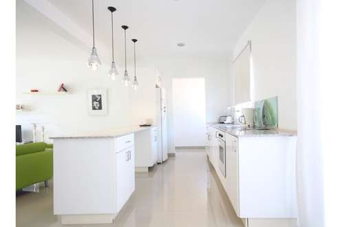 Imagen 10 de 13 de Se Vende Hermoso Apartamento A Solo 5 Minutos De La Playa