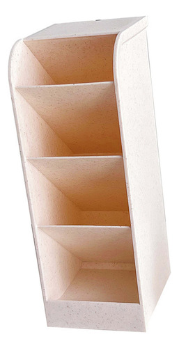Suministros Y Accesorios De Escritorio Beige