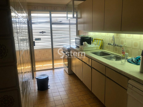 Imagen 29 de 30 de Venta Apartamento 3 Dormitorios Y Dependencia, Playa Mansa, Punta Del Este