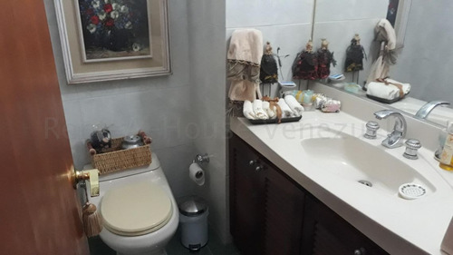 Imagen 7 de 14 de Apartamento En Venta Jose Carrillo If Mls #22-21505