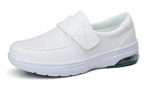 Zapatos de enfermera nurse mate sale