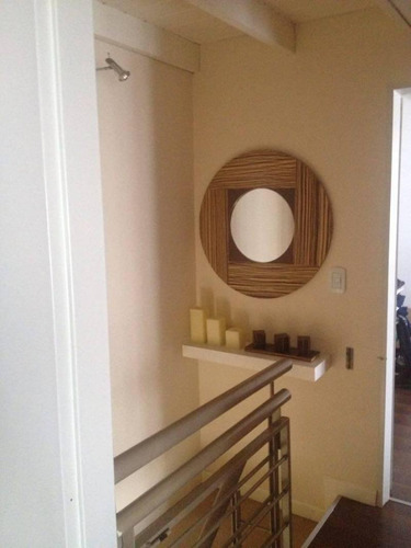 Imagen 10 de 30 de Departamento En Venta En Condominio Dos Cedros, Del Viso, Pilar