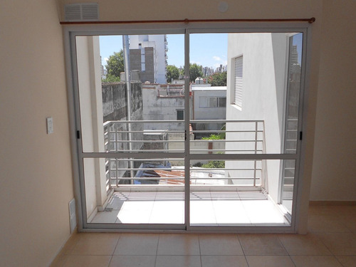 Imagen 3 de 9 de Venta Departamento 1 Dormitorio
