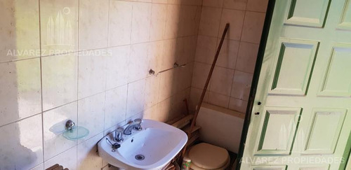 Imagen 17 de 30 de Casa Quinta 3 Ambientes Venta Moreno La Reja