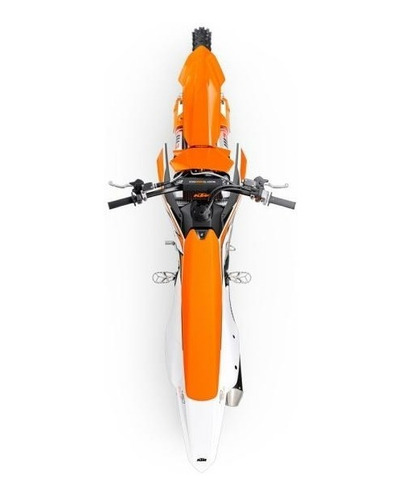 Imagen 9 de 25 de Ktm Sxf 350 Unidades Disponibles