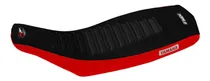 Comprar Funda De Asiento Xtz 125 Antideslizante Modelo Hf Antideslizante Grip Fmx Covers Tech Linea Premium Fundasmoto Bernal