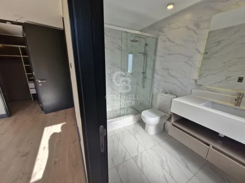 Venta Departamento Cerca Gerónimo De Alderete