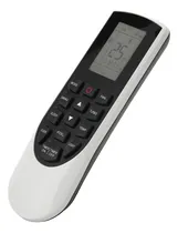 Comprar Controle Remoto Portátil De Controle Remoto Universal De Ar