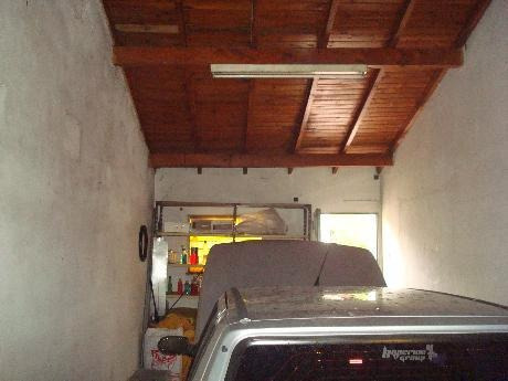 Imagen 14 de 14 de Casa Para 2 Familias En Venta En Moron Sur