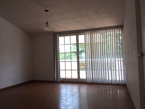 Casa En Venta En Condominio En Lomas De Tarango Av Centeranio Álvaro Obregón