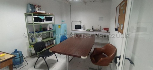 Imagen 9 de 30 de Galpones En Alquiler En Zona Industrial I Barquisimeto, Lara _ Monica E. Carrasquel 0424/556.57.59#