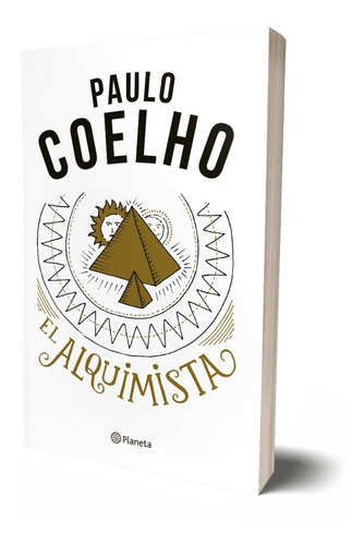 Imagen 3 de 8 de Paulo Coelho Pack X 7 Libros