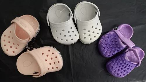 Zuecos verano niños new arrivals