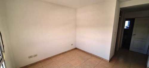 Departamento Venta Trenque Lauquen Dos Dormitorios