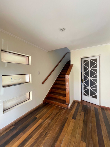 10 Norte Comercial 3 Cuadras Av.libertad (73330)