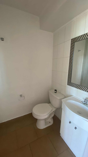 Venta Departamento Condominio Claros De Rauquen Curico