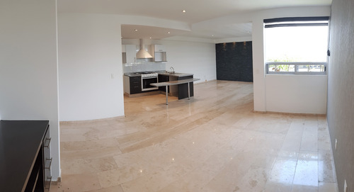 Imagen 8 de 14 de Oportunidad Depto En Roma Sur, 2 Lugares, Amenities, Bodega