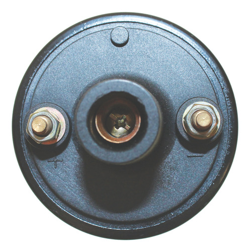 Bobina Húmeda Para Saab 96 V4 1.5l De 1968 A 1970 Walker